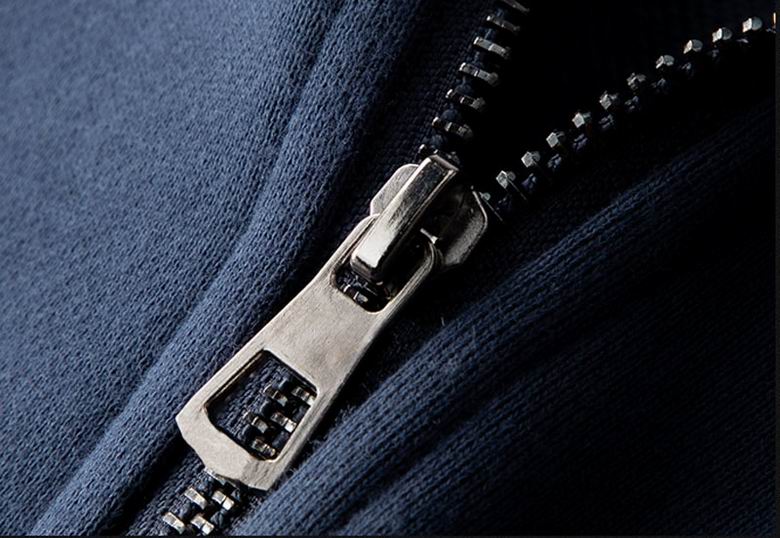 Balenciaga m-6xl 1q03 (7)